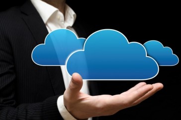 Solucoes-em-cloud-ja-transformam-os-contact-centers-televendas-cobranca