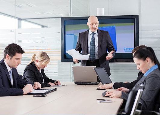 Sou-uma-pessoa-dificil-no-trabalho-e-me-orgulho-disso-televendas-cobranca