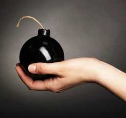 Suas-opinioes-estao-sabotando-seus-negocios-televendas-cobranca