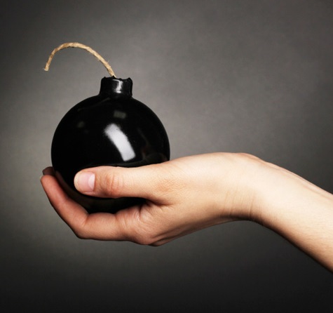 Suas-opinioes-estao-sabotando-seus-negocios-televendas-cobranca