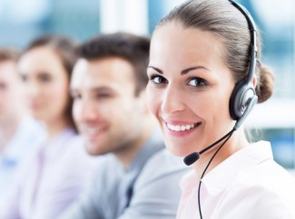 Supere-limitacoes-roteamento-contact-center-baseado-em-fila-televendas-cobranca