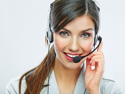 Telemarketing-o-marketing-que-nao-deu-certo-televendas-cobranca