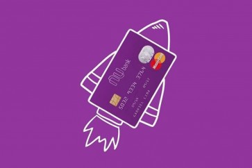 Temer-publica-decreto-que-autoriza-nubank-a-virar-financeira-televendas-cobranca