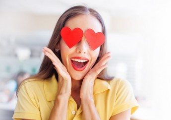 Valorizacao-da-experiencia-transforma-consumidor-em-defensor-da-marca-televendas-cobranca