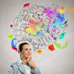 Veja-como-conseguir-que-todos-falem-da-sua-empresa-televendas-cobranca