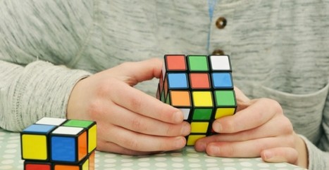 Vendas-complexas-na-pratica-televendas-cobranca