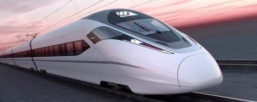 Vendas-um-trem-bala-de-persuasao-televendas-cobranca