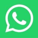 Via-varejo-vai-responder-duvidas-de-clientes-por-whatsapp-televendas-cobranca