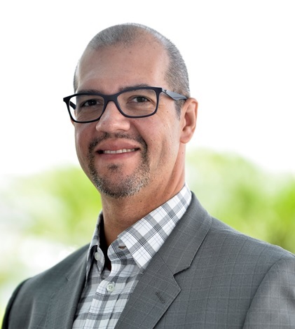 Voce-agradeceu-sua-equipe-pelos-resultados-de-2017-por-ubiratan-dib-televendas-cobranca