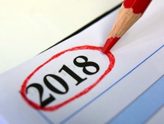 Voce-esta-realmente-comprometido-e-engajado-para-alcancar-e-superar-as-metas-de-2018-televendas-cobranca