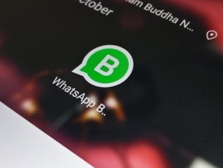 Whatsapp-business-o-que-esperar-dessa-novidade-televendas-cobranca
