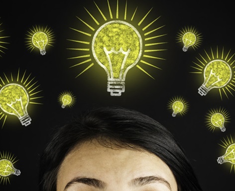 10-pilares-da-clientividade-que-reinventam-relacao-com-os-clientes-televendas-cobranca