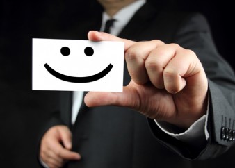 12-tipos-de-vendedores-com-os-quais-clientes-gostam-de-fazer-negocios-televendas-cobranca