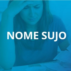 15-mitos-e-verdades-sobre-nome-sujo-no-serasa-spc-e-scpc-televendas-cobranca