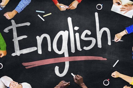 15-siglas-em-ingles-que-todo-profissional-precisa-entender-televendas-cobranca