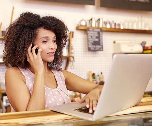 3-dicas-para-tornar-o-seu-negocio-mais-atrativo-e-rentavel-televendas-cobranca