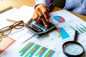 4-dicas-para-reducao-de-despesas-com-dispositivos-moveis-televendas-cobranca