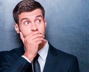4-regras-de-etiqueta-no-trabalho-que-muita-gente-ainda-quebra-televendas-cobranca