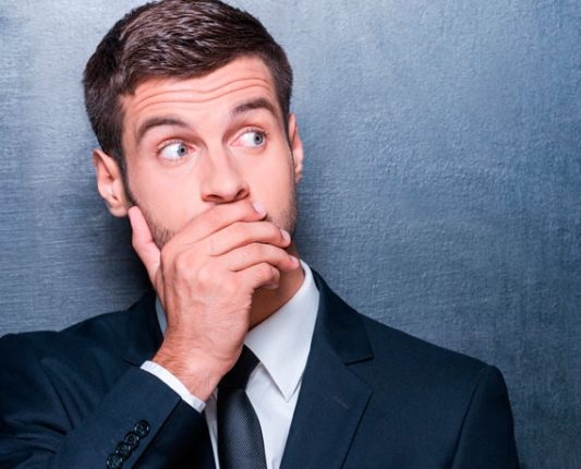 4-regras-de-etiqueta-no-trabalho-que-muita-gente-ainda-quebra-televendas-cobranca