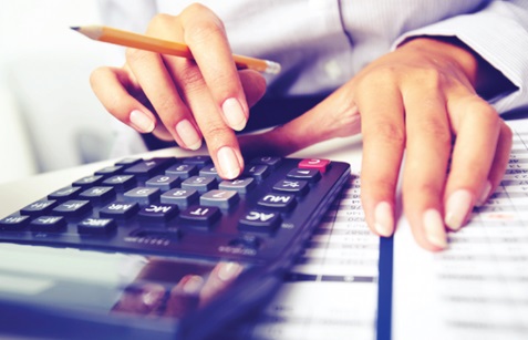 5-barreiras-que-impedem-as-pessoas-de-comprar-seu-produto-televendas-cobranca