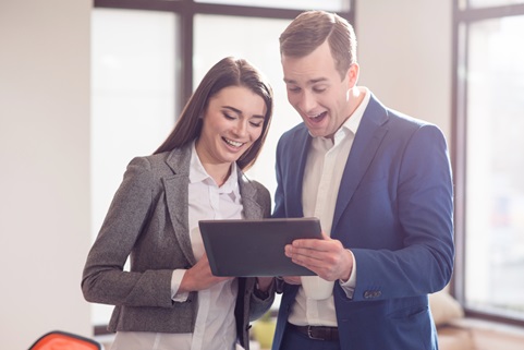 5-passos-para-conquistar-clientes-e-vender-mais-televendas-cobranca