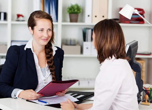 5-truques-para-conseguir-um-emprego-sem-ter-experiencia-televendas-cobranca