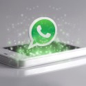 50-dicas-imperdiveis-de-quem-ja-atende-clientes-por-whatsapp-televendas-cobranca
