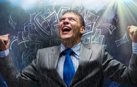 6-passos-basicos-para-voce-ganhar-dinheiro-com-o-facebook-televendas-cobranca