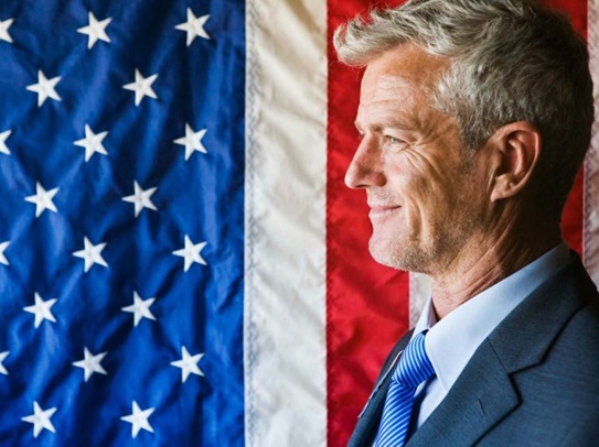 7-segredos-para-conviver-bem-com-um-americano-no-trabalho-televendas-cobranca