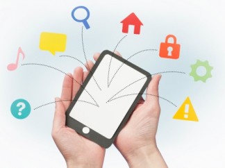 8-coisas-que-voce-precisa-saber-sobre-o-uso-da-mobilidade-ate-2020-televendas-cobranca