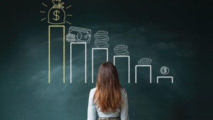 9-dicas-para-melhorar-vendas-de-produtos-e-servicos-televendas-cobranca