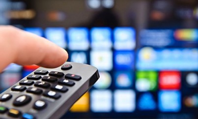 A-cobranca-do-ponto-adicional-de-tv-por-assinatura-e-permitida-televendas-cobranca