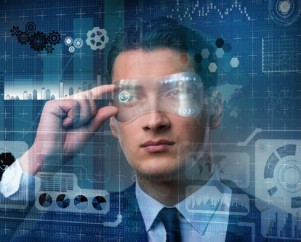 A-defesa-consumidor-e-inteligencia-artificial-televendas-cobranca