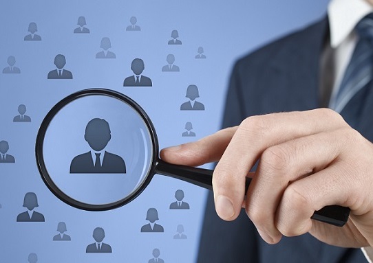 A-melhor-ferramenta-para-conseguir-mais-clientes-hoje-televendas-cobranca