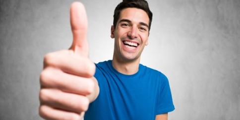 Associacao-de-fintechs-defende-lei-que-altera-regras-do-cadastro-positivo-televendas-cobranca