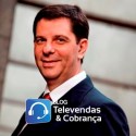 Atender-consumidor-e-cada-vez-mais-um-papel-para-robos-televendas-cobranca