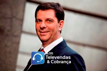 Atender-consumidor-e-cada-vez-mais-um-papel-para-robos-televendas-cobranca