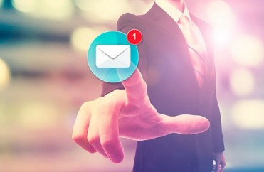 Atendimento-ao-cliente-aprenda-a-torna-lo-um-diferencial-competitivo-televendas-cobranca