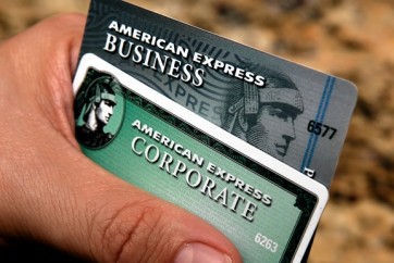 BC-discute-uso-de-cartao-de-credito-entre-empresas-televendas-cobranca