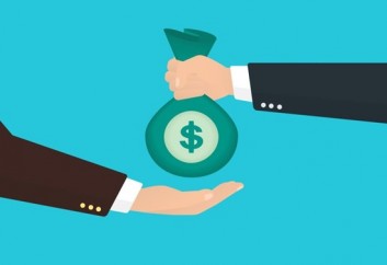 Bancos-voltam-a-dar-credito-a-pequenas-e-medias-empresas-mesmo-com-risco-de-inadimplencia-alta-televendas-cobranca