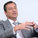 Bradesco-anuncia-novo-presidente-televendas-cobranca