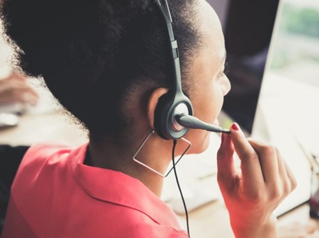 Call-analytics-as informacoes-estrategicas-de-suas-ligacoes-televendas-cobranca-3