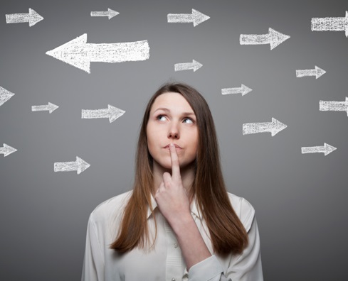 Call-center-como-perder-menos-tempo-e-aumentar-sua-produtividade-televendas-cobranca