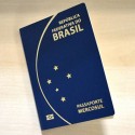 Cartorios-ganham-autorizacao-para-emitir-rg-e-passaporte-no-pais-televendas-cobranca