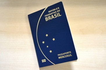 Cartorios-ganham-autorizacao-para-emitir-rg-e-passaporte-no-pais-televendas-cobranca