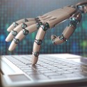 Chatbot-com-inteligencia-artificial-conheca-as-vantagens-televendas-cobranca