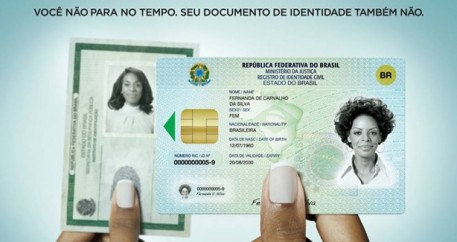 Cidadaos-terao-documentos-no-celular-a-partir-de-junho-televendas-cobranca