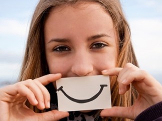 Cinco-dicas-para-aumentar-o-engajamento-do-consumidor-televendas-cobranca