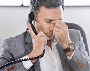 Cinco-erros-cruciais-no-relacionamento-com-os-clientes-televendas-cobranca