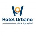 Com-atendimento-ao-cliente-integrado-reclamacoes-caem-44-no-hotel-urbano-televendas-cobranca